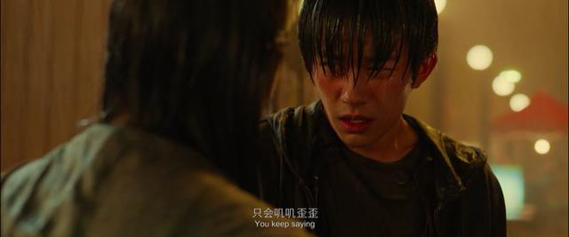 表白群主的深情句子 表白群主的深情句子