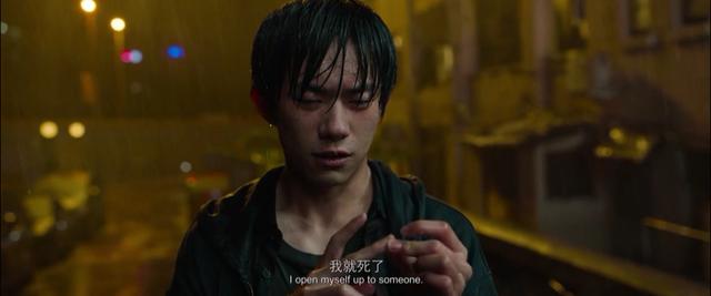 表白群主的深情句子 表白群主的深情句子