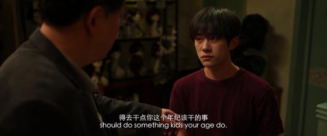 表白群主的深情句子 表白群主的深情句子