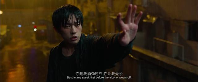 表白群主的深情句子 表白群主的深情句子