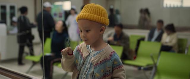 表白群主的深情句子 表白群主的深情句子