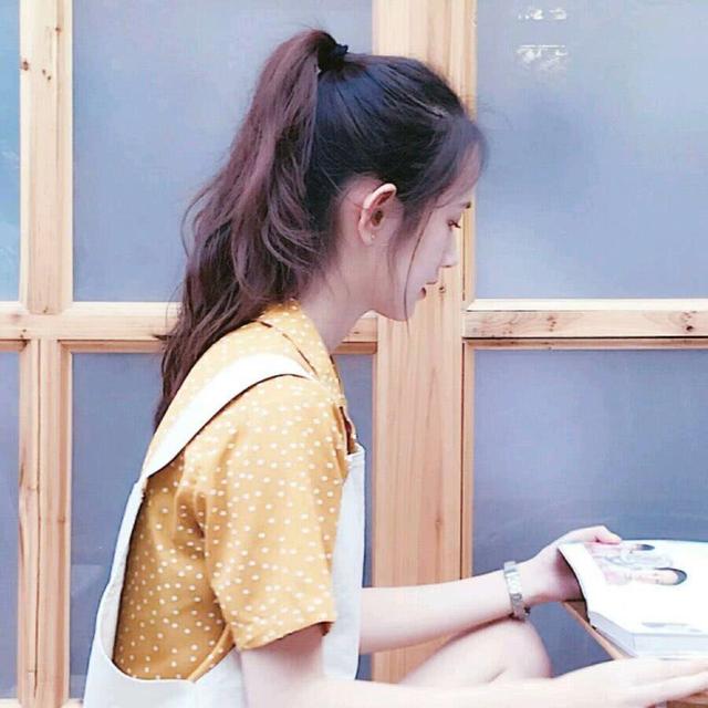 18句最火表白套路小情话,让人无法拒绝!