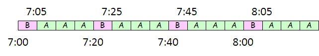 浪漫句子爱情唯美短句八字 浪漫句子爱情唯美短句八字