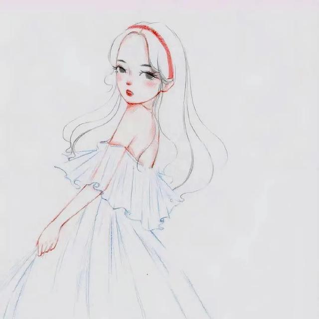 心心相惜的唯美句子