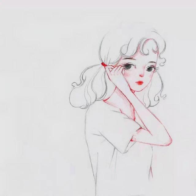 心心相惜的唯美句子