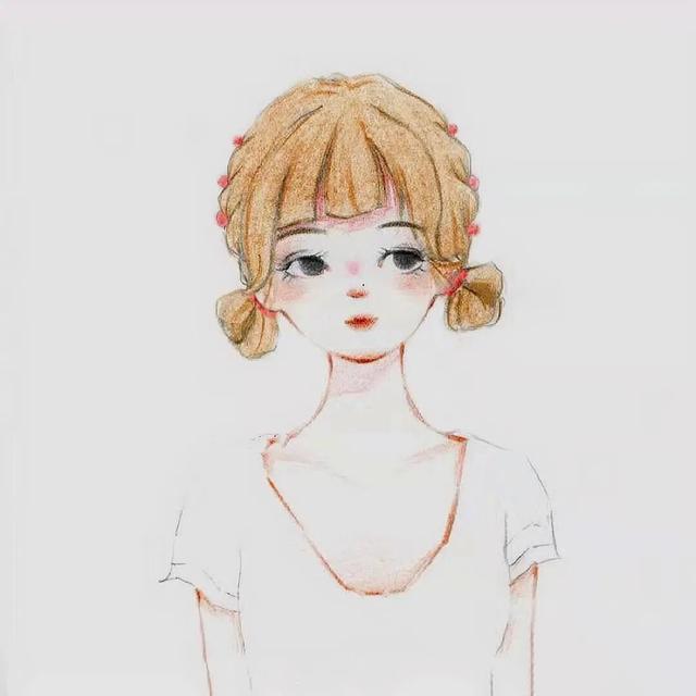 心心相惜的唯美句子