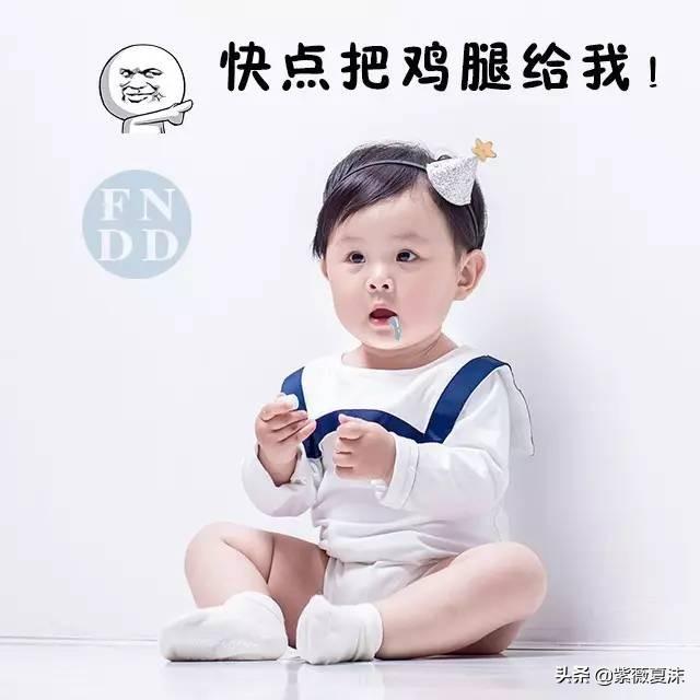 专属吃货的唯美句子，想吃又怕胖，多麽痛得领悟