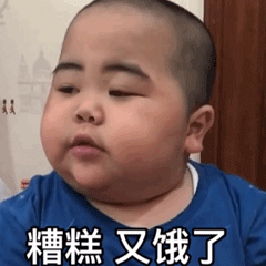专属吃货的唯美句子，想吃又怕胖，多麽痛得领悟