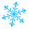 温馨提示下雪天的句子 温馨提示下雪天的句子