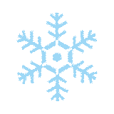 温馨提示下雪天的句子 温馨提示下雪天的句子