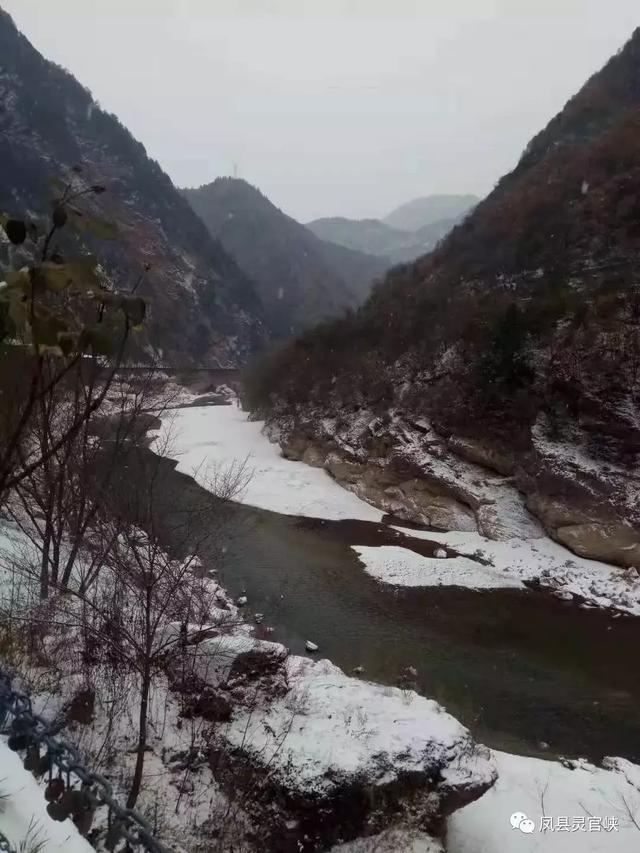 温馨提示下雪天的句子 温馨提示下雪天的句子