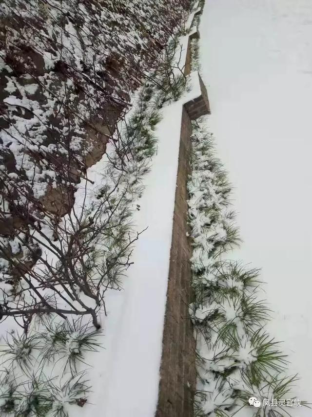 温馨提示下雪天的句子 温馨提示下雪天的句子