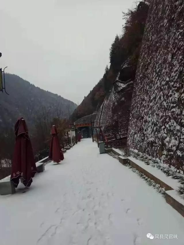 温馨提示下雪天的句子 温馨提示下雪天的句子