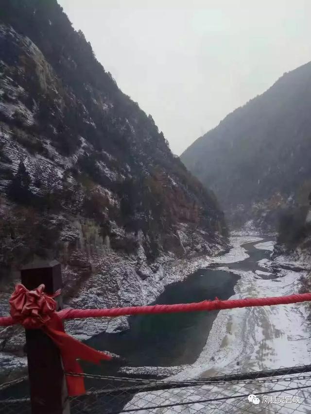 温馨提示下雪天的句子 温馨提示下雪天的句子