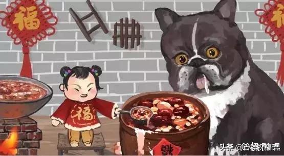 描写粥的温馨的句子 描写粥的温馨的句子