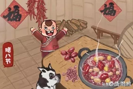 描写粥的温馨的句子 描写粥的温馨的句子