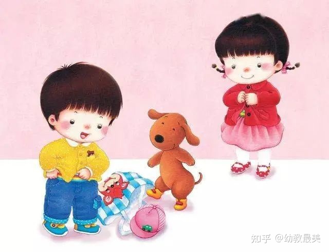 幼儿园快乐温馨的句子简短【祝幼儿园老师教师节快乐的句子简短】