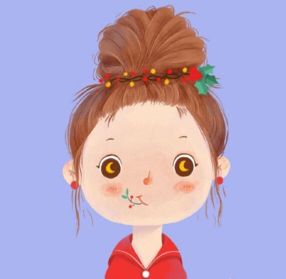 元旦逛公园的温馨句子 元旦逛公园的温馨句子