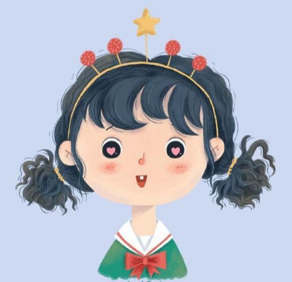 元旦逛公园的温馨句子 元旦逛公园的温馨句子