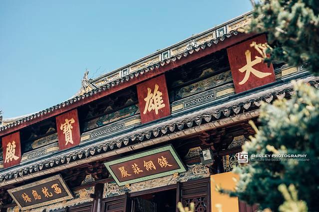 唯美短句子十字以内风景 唯美短句子十字以内风景