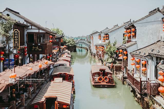 唯美短句子十字以内风景 唯美短句子十字以内风景
