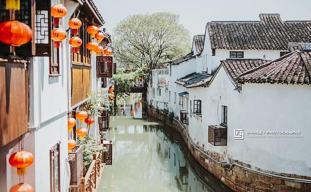 唯美短句子十字以内风景 唯美短句子十字以内风景