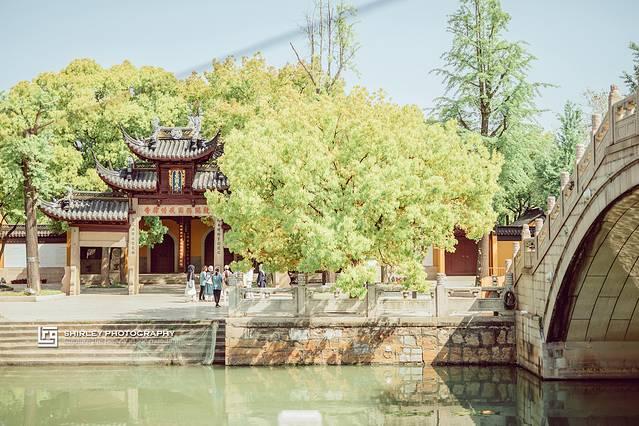 唯美短句子十字以内风景 唯美短句子十字以内风景