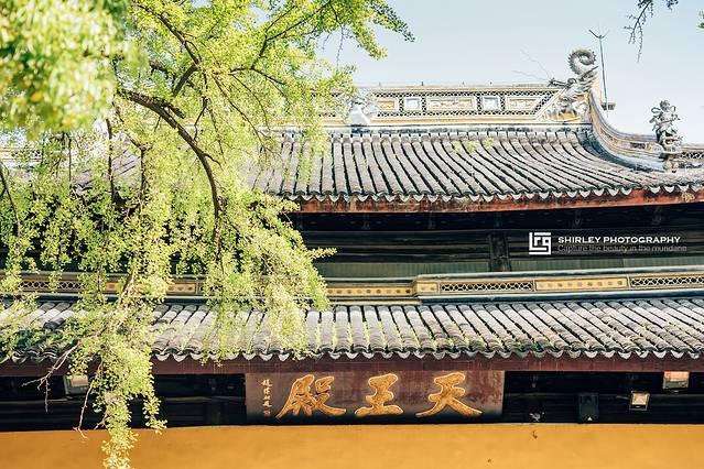 唯美短句子十字以内风景 唯美短句子十字以内风景