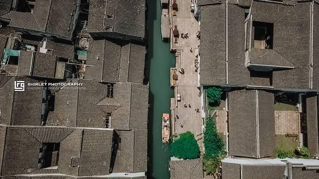 唯美短句子十字以内风景 唯美短句子十字以内风景