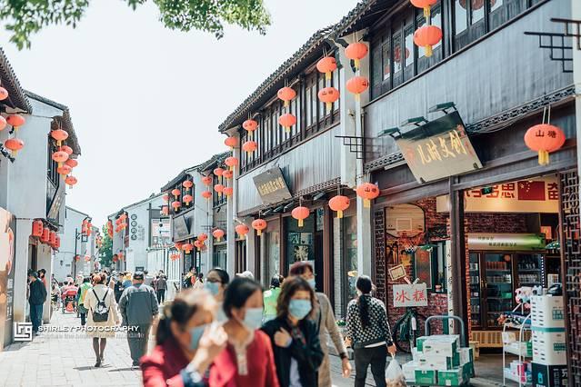 唯美短句子十字以内风景 唯美短句子十字以内风景