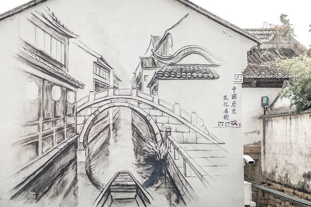 唯美短句子十字以内风景 唯美短句子十字以内风景