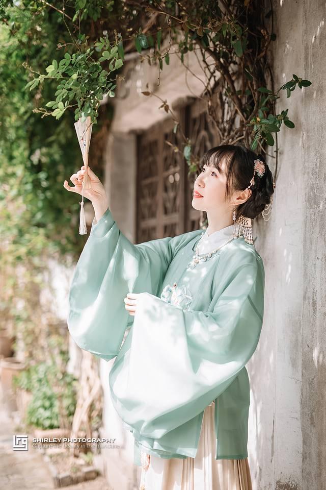 唯美短句子十字以内风景 唯美短句子十字以内风景