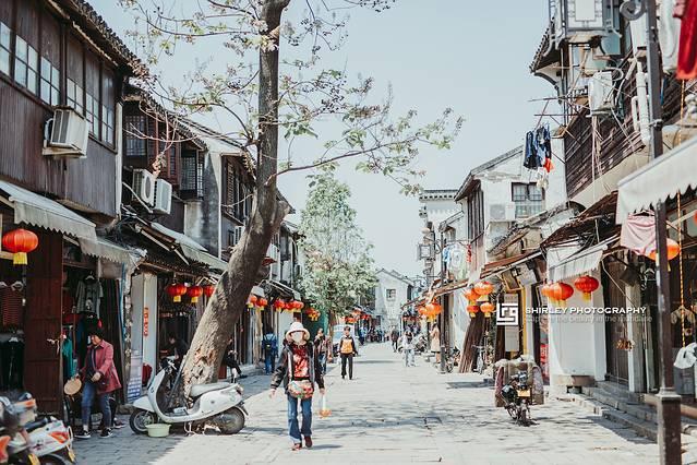唯美短句子十字以内风景 唯美短句子十字以内风景