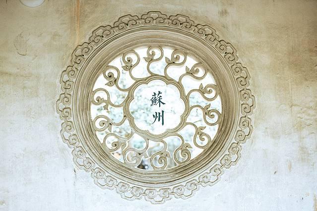 唯美短句子十字以内风景 唯美短句子十字以内风景