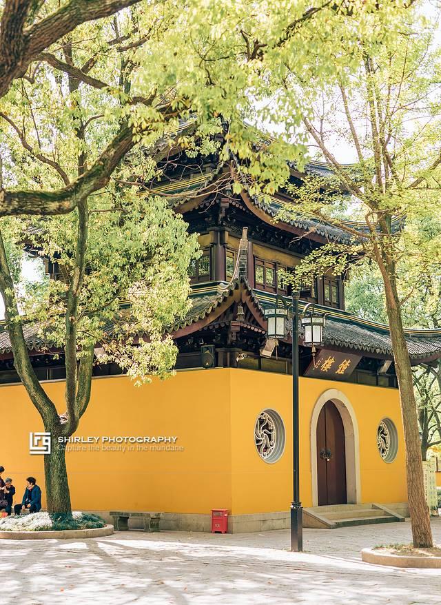 唯美短句子十字以内风景 唯美短句子十字以内风景