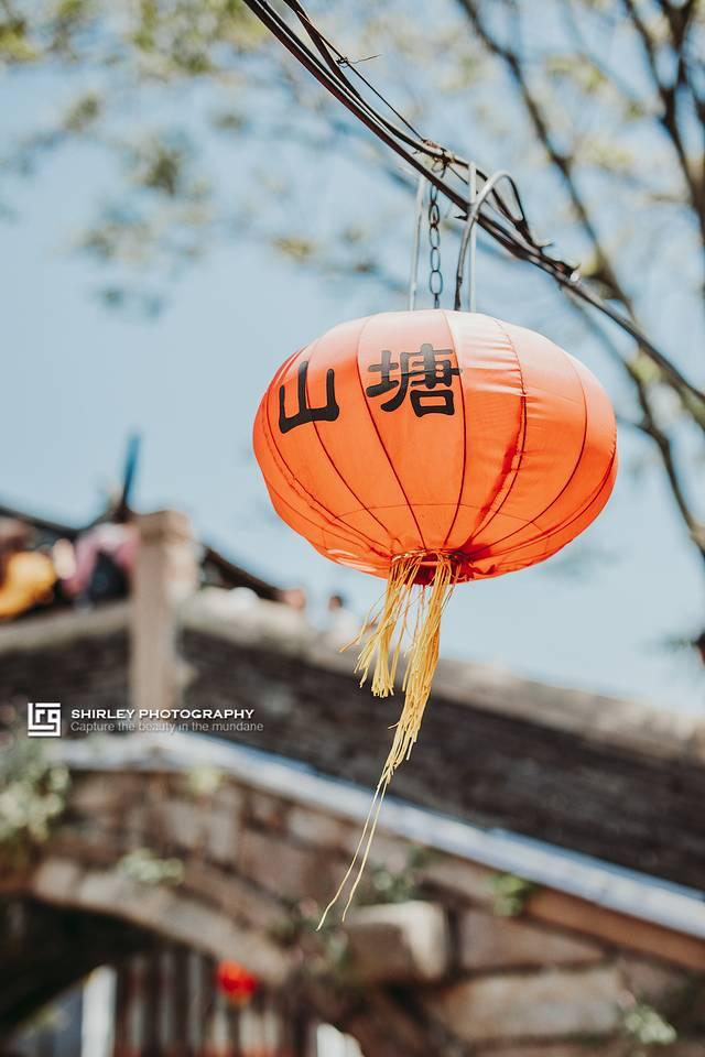 唯美短句子十字以内风景 唯美短句子十字以内风景