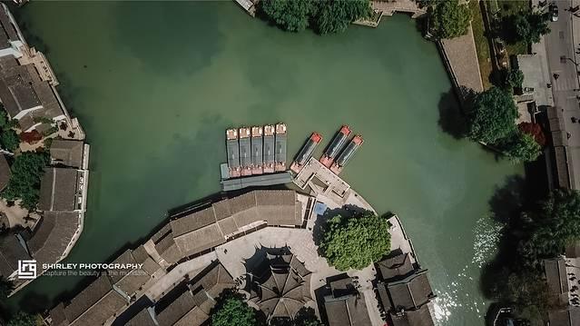 唯美短句子十字以内风景 唯美短句子十字以内风景