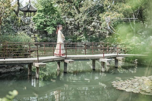 唯美短句子十字以内风景 唯美短句子十字以内风景