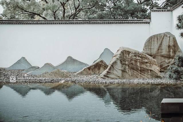 唯美短句子十字以内风景 唯美短句子十字以内风景