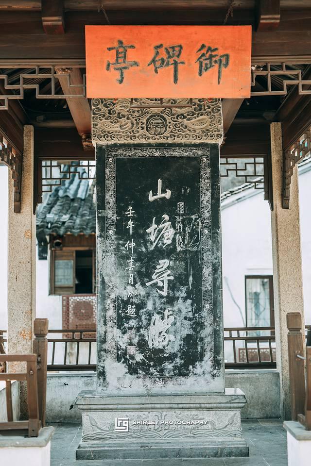 唯美短句子十字以内风景 唯美短句子十字以内风景