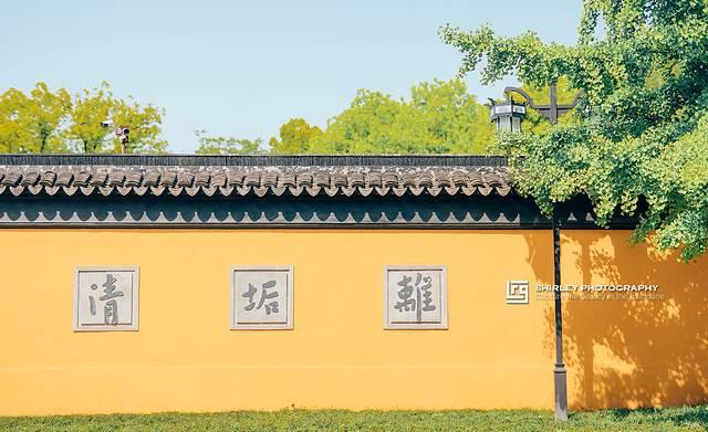 唯美短句子十字以内风景 唯美短句子十字以内风景