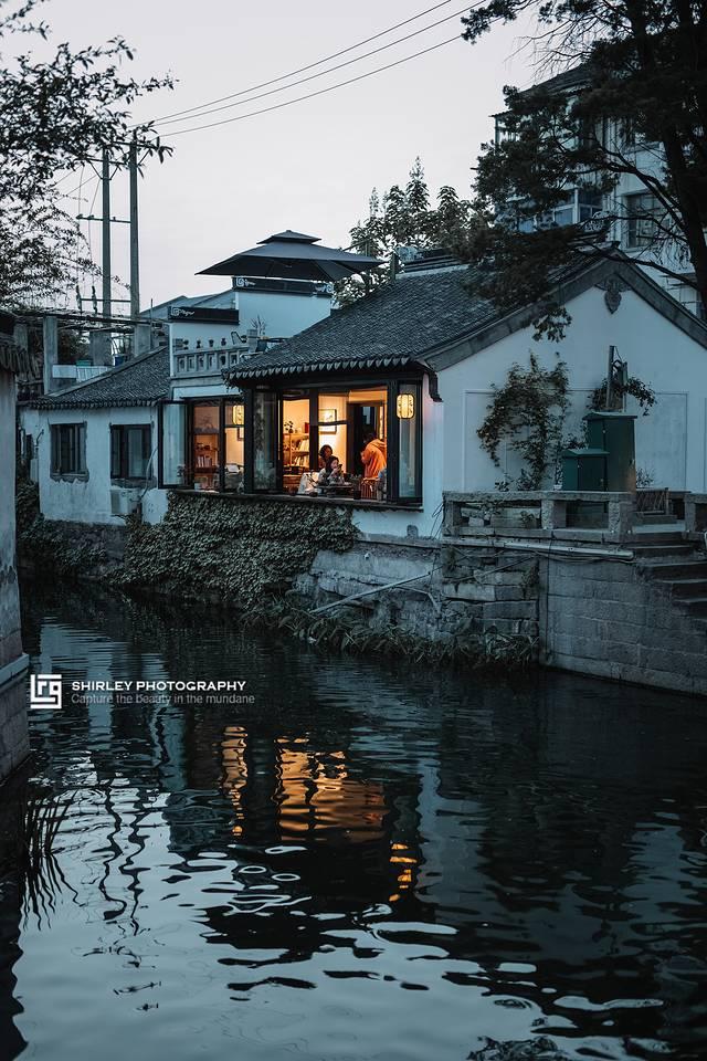 唯美短句子十字以内风景 唯美短句子十字以内风景