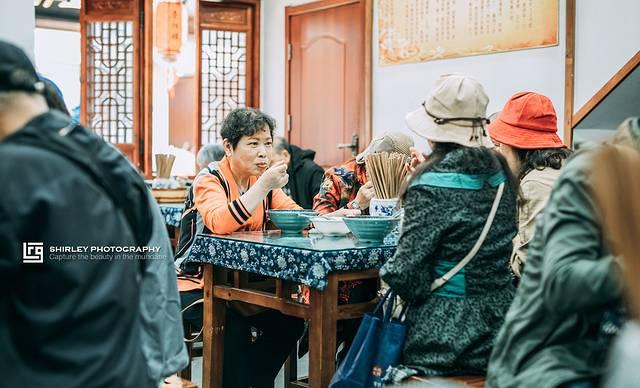唯美短句子十字以内风景 唯美短句子十字以内风景