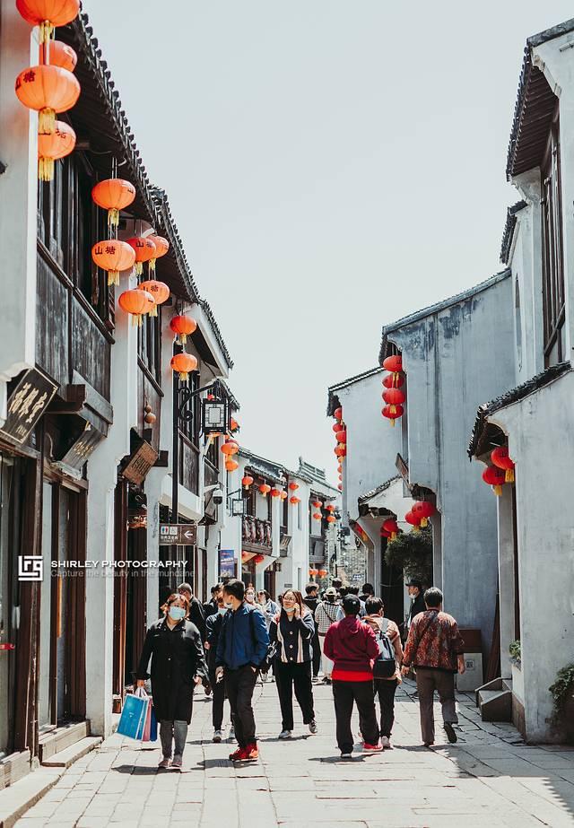 唯美短句子十字以内风景 唯美短句子十字以内风景