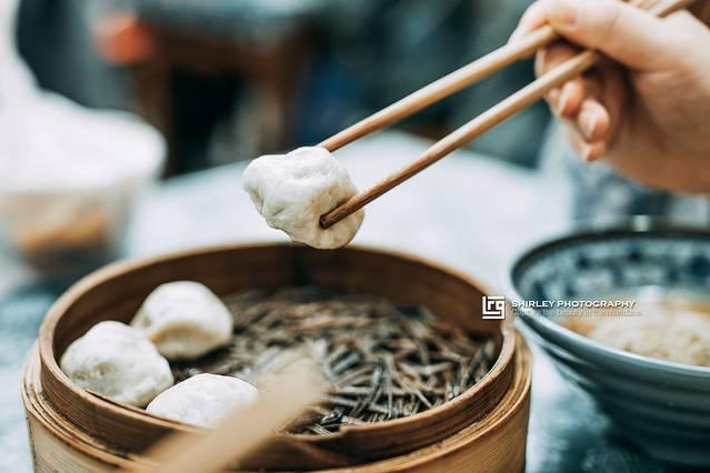 唯美短句子十字以内风景 唯美短句子十字以内风景