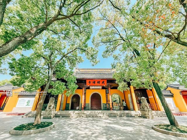 唯美短句子十字以内风景 唯美短句子十字以内风景