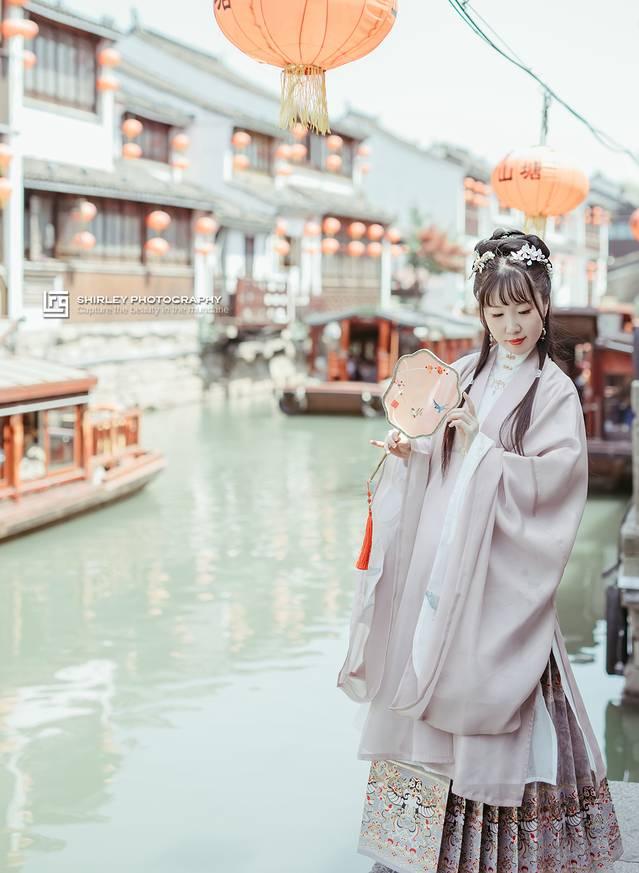 唯美短句子十字以内风景 唯美短句子十字以内风景