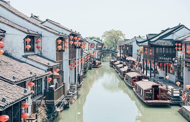 唯美短句子十字以内风景 唯美短句子十字以内风景