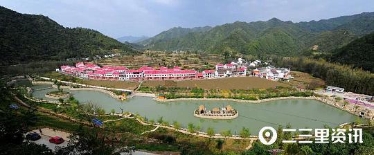 家庭旅行的温馨句子 家庭旅行的温馨句子