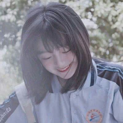走过万水千山,不及走入你心门一步